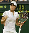 Justine Henin-Hardenne.jpg (48711 bytes)