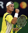 Lleyton Hewitt.jpg (36010 bytes)