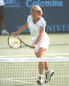 Martina Navratilova.jpg (28462 bytes)