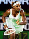 Serena Williams.jpg (31762 bytes)