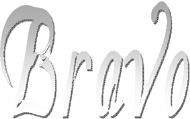 Bravo