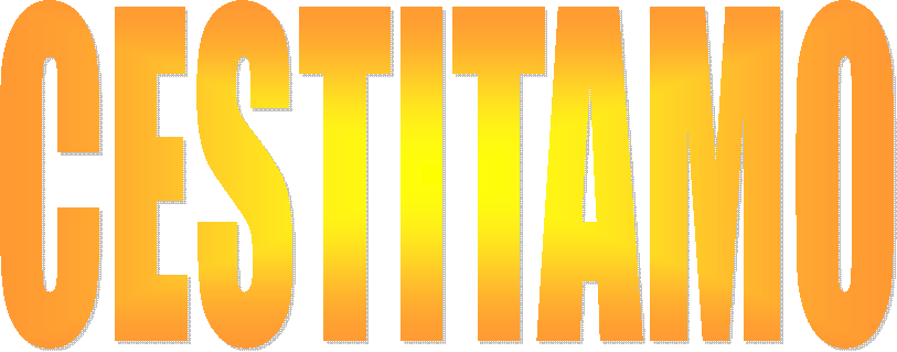 CESTITAMO
