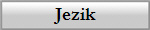 Jezik