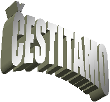 ESTITAMO