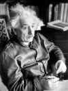 050418_einstein_vmed_9p.jpg.widec1.jpg (20966 bytes)