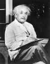 051026_einstein_writing_vlrg.widec.jpg (18351 bytes)