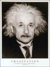 Albert_Einstein_Imagination1.jpg (66452 bytes)