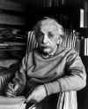 Alfred_Eisenstaedt_Albert_Einstein_Princeto.jpg (22900 bytes)