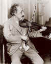 Einstein_070621120740126_wideweb.jpg (33395 bytes)