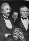 einsteinU.jpg (29712 bytes)