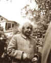 einstein_privat-.jpg (207517 bytes)