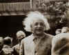 einstein.jpg (32120 bytes)