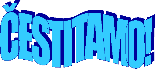 ESTITAMO!