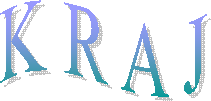 K R A J