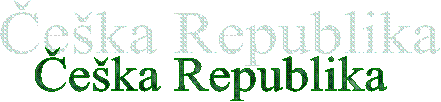 eka Republika
