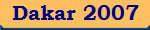 Dakar 2007