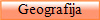 Geografija