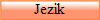 Jezik