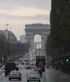 Pariz2.jpg (15138 bytes)