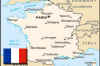 karta Francuske.jpg (30087 bytes)