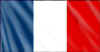 zastava Francuske.jpg (12299 bytes)