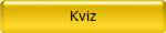 Kviz