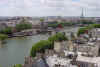 Big_1330-Paris.jpg (66902 bytes)