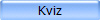 Kviz