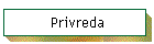 Privreda