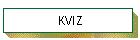 KVIZ