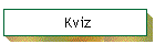 Kviz