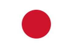 Japanska zastava