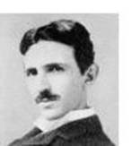 Nikola Tesla