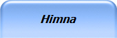 Himna