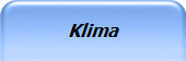 Klima