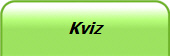 Kviz