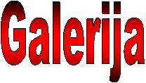 Galerija