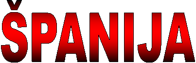 PANIJA