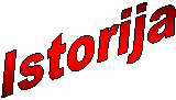 Istorija