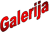 Galerija
