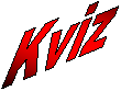 Kviz