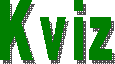 Kviz