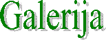 Galerija