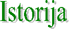 Istorija