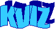 KVIZ