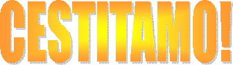 CESTITAMO!