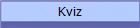 Kviz