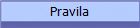 Pravila