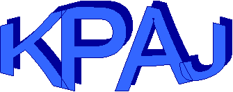 KRAJ