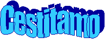 Cestitamo